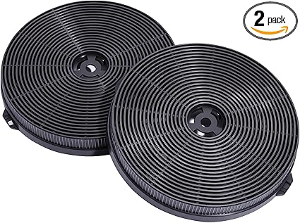 Amazon pick #2